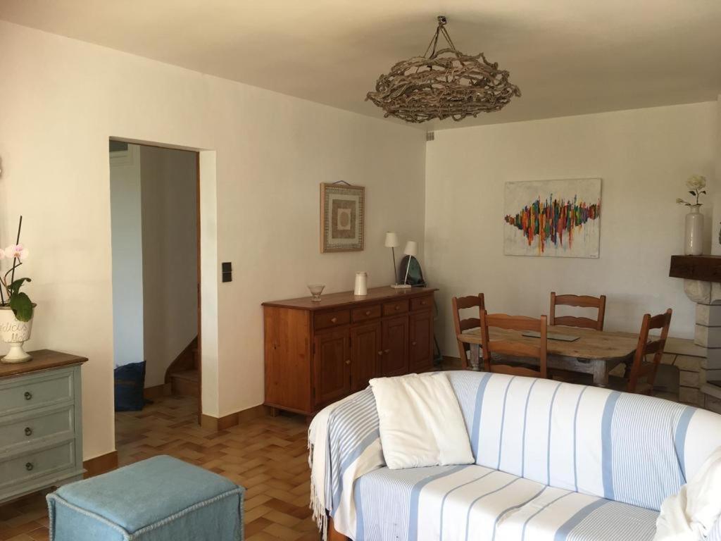Le Petit Givry Villa Celles  Exterior photo